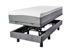 Golden Passport Hi Low Adjustable Bed