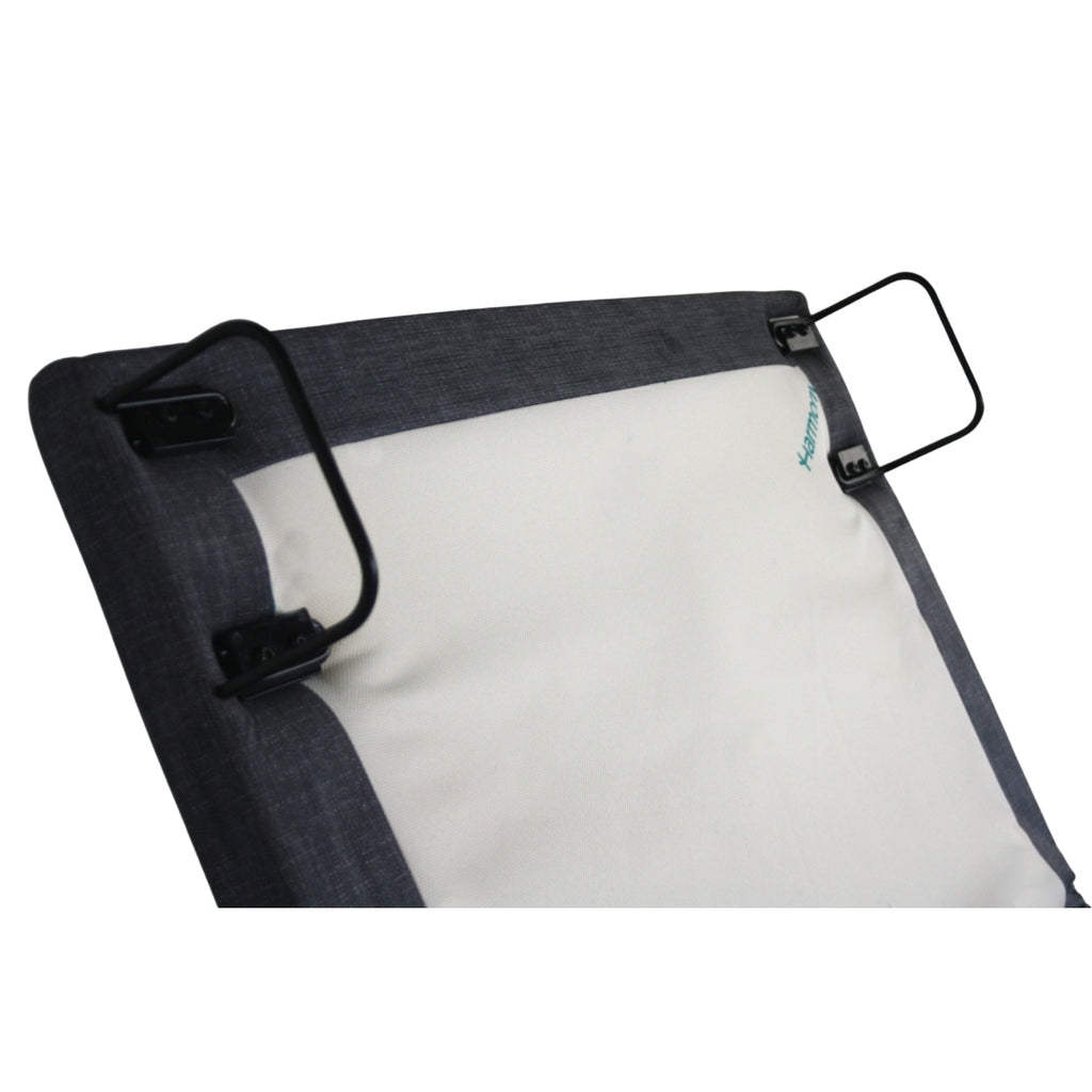 Golden Passport Hi Low Adjustable Bed