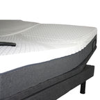 Golden Passport Hi Low Adjustable Bed