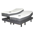 Golden Passport Hi Low Adjustable Bed