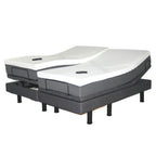 Golden Passport Hi Low Adjustable Bed
