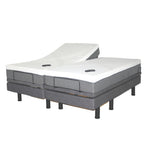 Golden Passport Hi Low Adjustable Bed