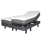 Golden Passport Hi Low Adjustable Bed