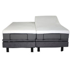 Golden Passport Hi Low Adjustable Bed