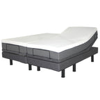 Golden Passport Hi Low Adjustable Bed