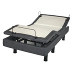 Golden Passport Hi Low Adjustable Bed