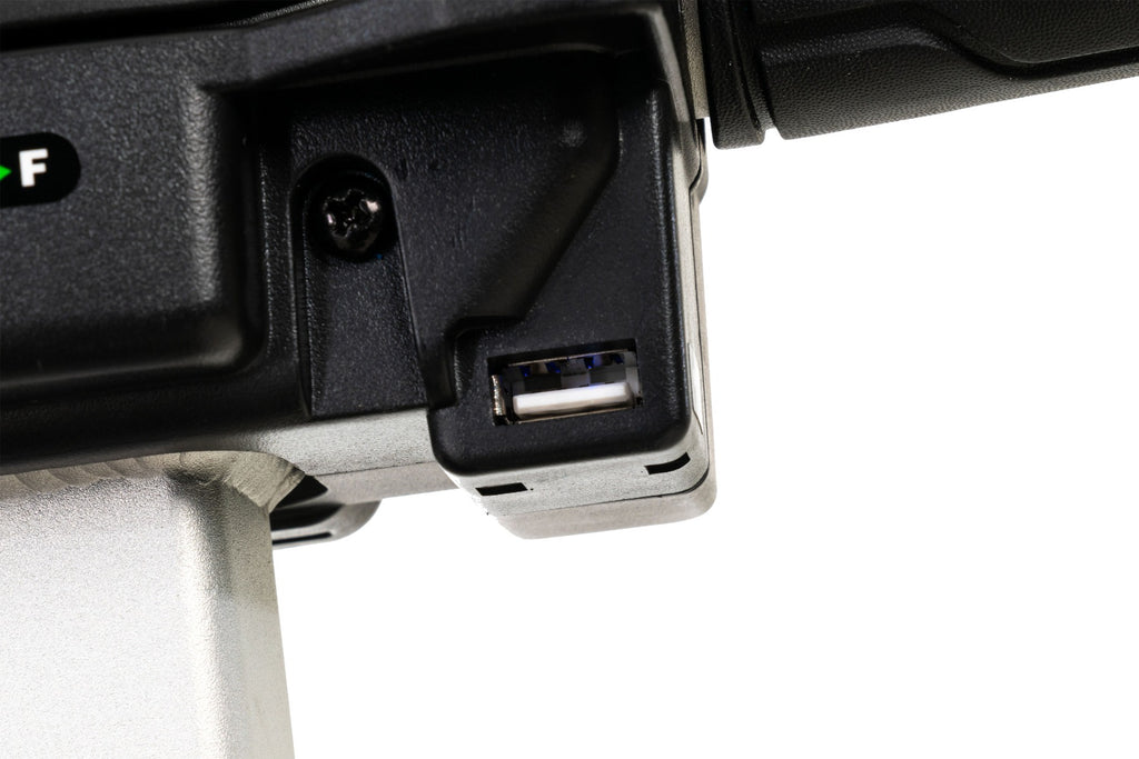 Pride i-Go Folding Mobility Scooter