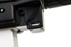 Pride i-Go Folding Mobility Scooter