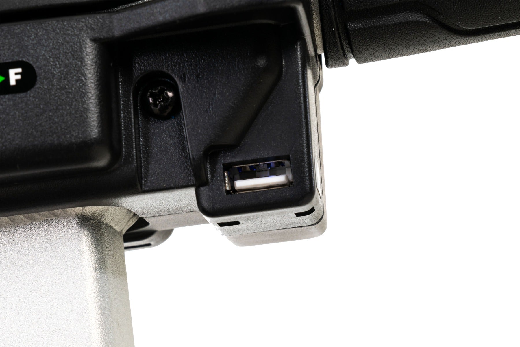 Pride i-Go Folding Mobility Scooter
