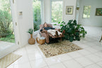 Pride Mobility Escape PLR-990i VivaLift Power Recliner - New