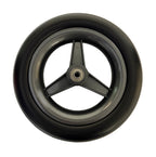 8" Front Caster Wheel Jazzy Ultra Light and Passport (Set of 2)