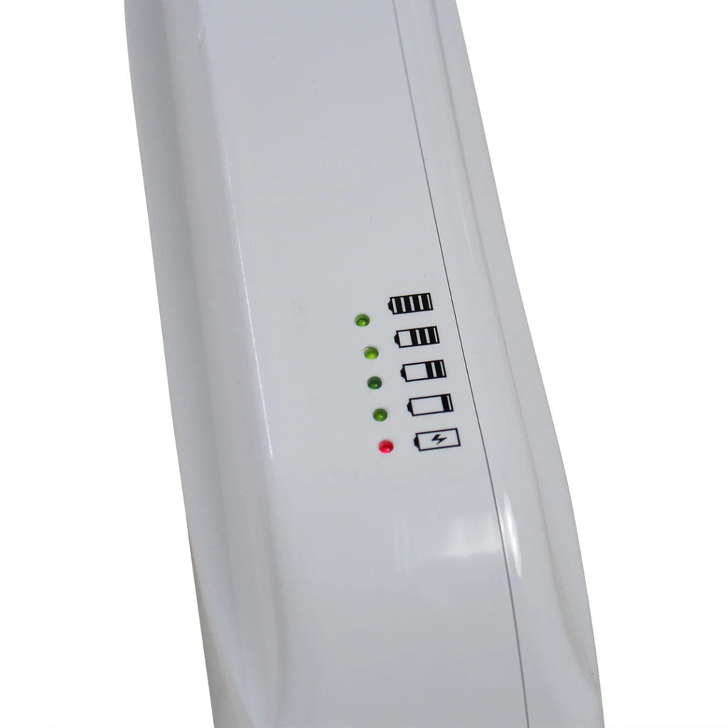 Dignity Deluxe Toilet Lift