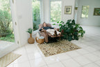 Pride Mobility Escape PLR-990i VivaLift Power Recliner - New