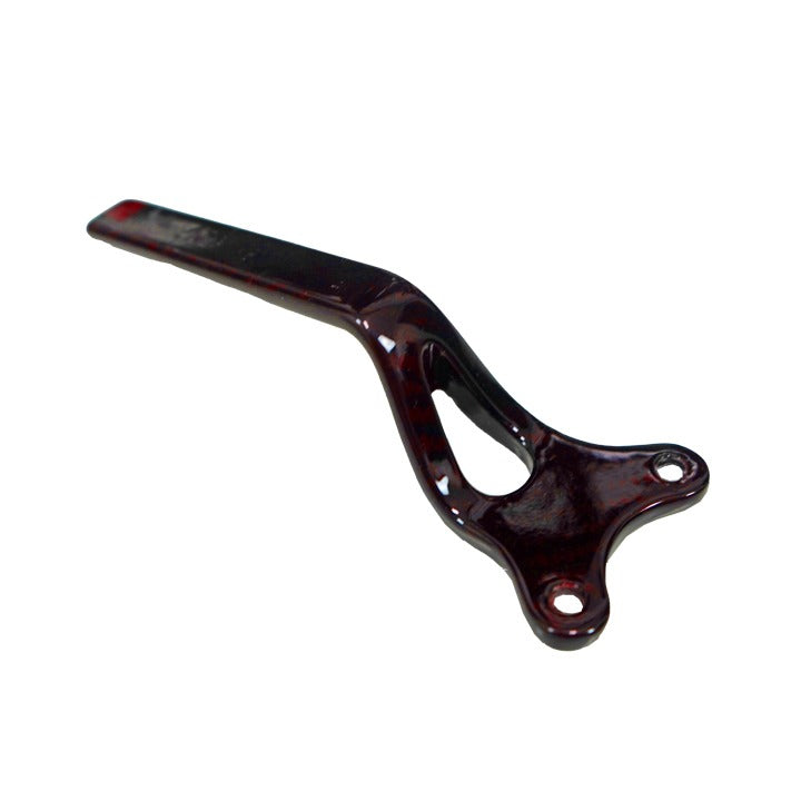 Joystick Moutning Bracket - Jazzy Carbon 27 and Carbon HD