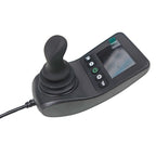 Joystick with Cable - Jazzy Carbon 27 and Carbon HD