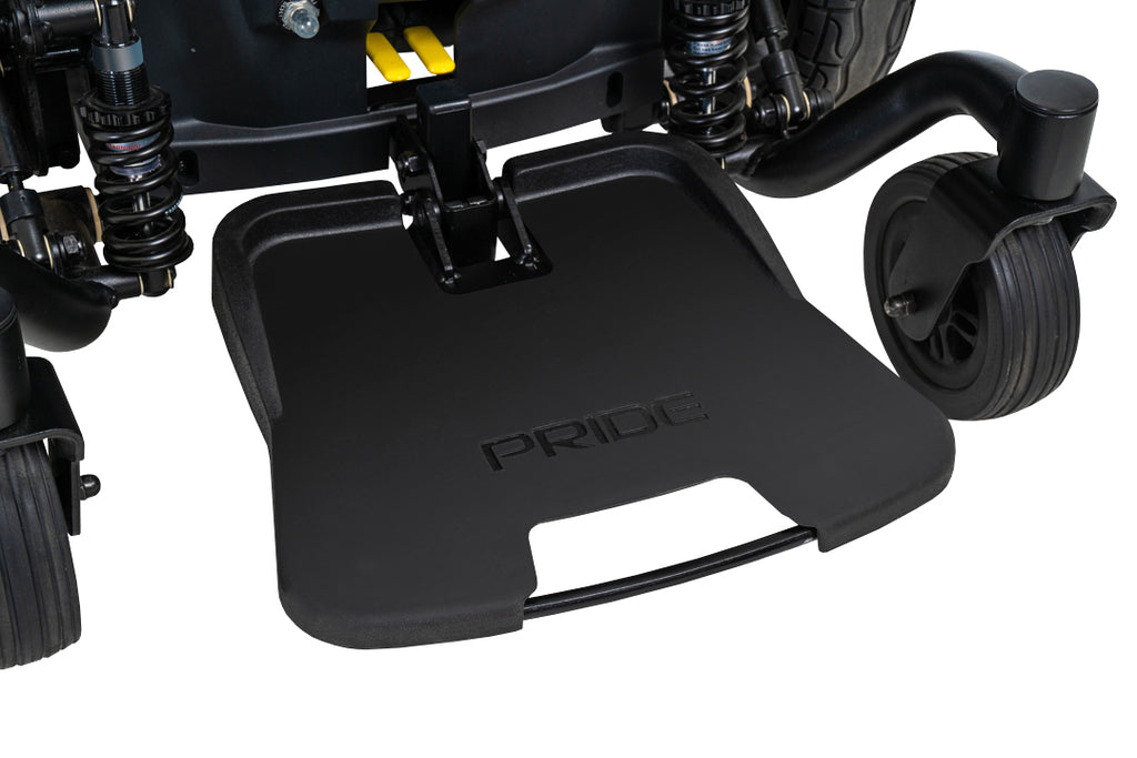 Jazzy EVO 614 Power Wheelchair