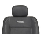 Jazzy EVO 614 Power Wheelchair