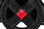 Jazzy EVO 614 Power Wheelchair