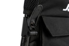 Jazzy Carbon 27X Ultra-Lightweight Folding Power Wheelchair