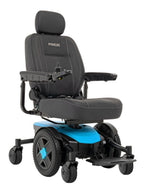 Jazzy EVO 613 Power Wheelchair