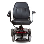 Jimmie Portable Power Wheelchair by Shoprider - NEW