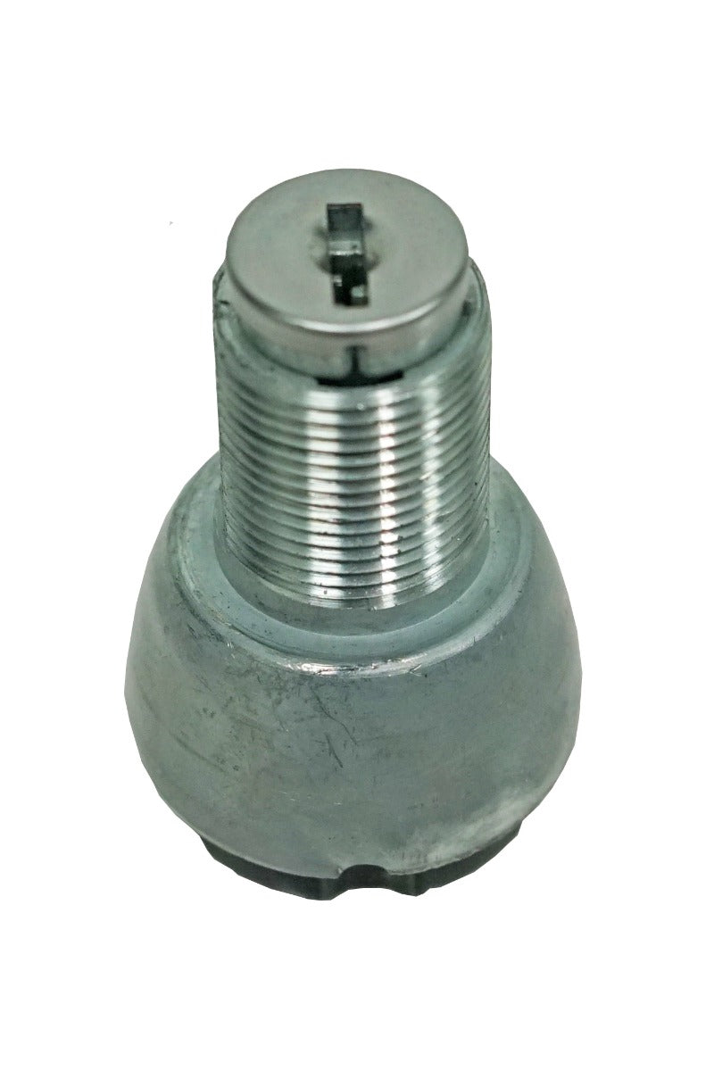 Harmar Key Switch
