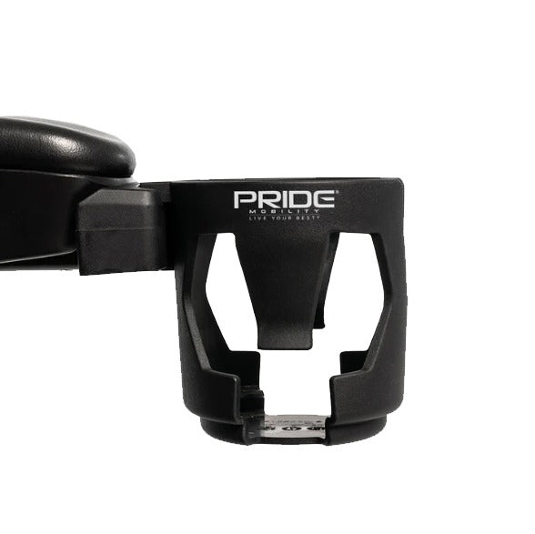Cup Holder Front