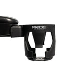 Cup Holder Front
