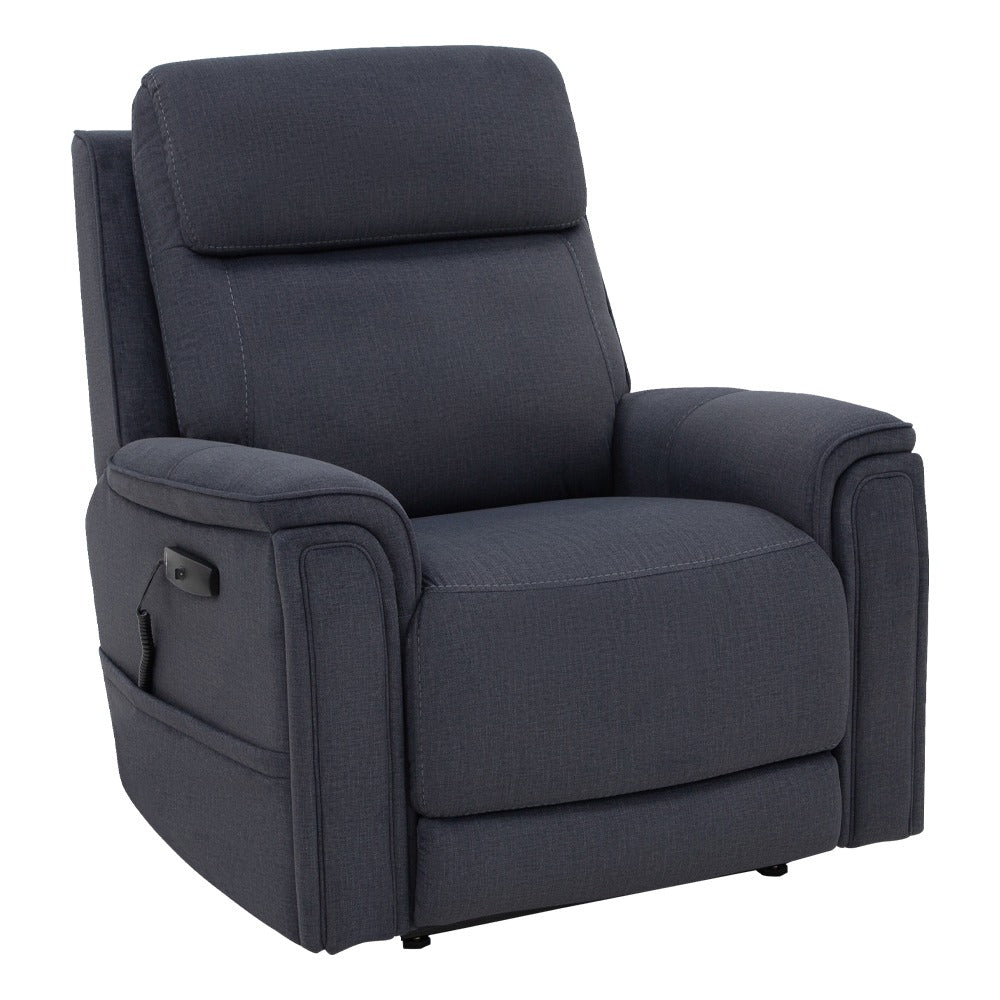 Pride Mobility Sitting Pretty Evolution Power Lift Recliner