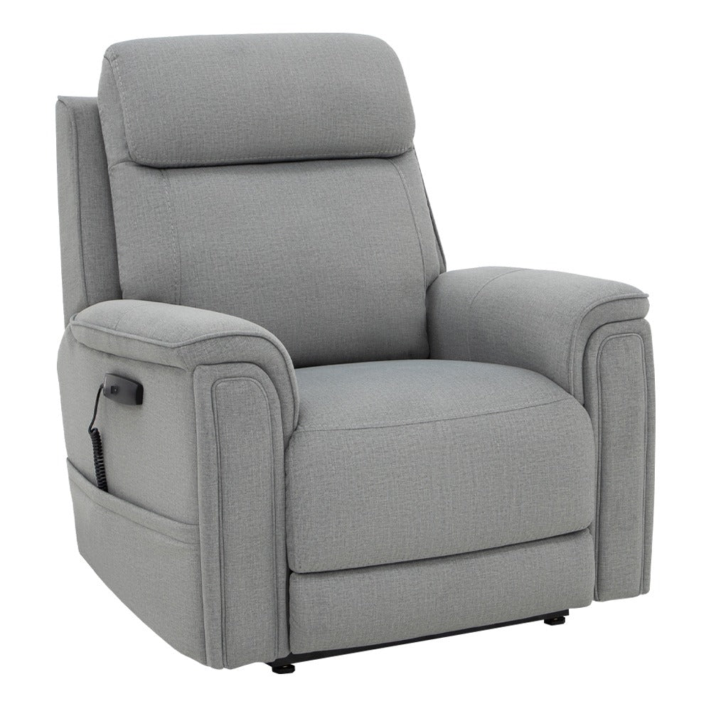 Pride Mobility Sitting Pretty Evolution Power Lift Recliner