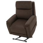 Pride Mobility Sitting Pretty Evolution Power Lift Recliner