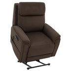 Pride Mobility Sitting Pretty Evolution Power Lift Recliner