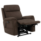 Pride Mobility Sitting Pretty Evolution Power Lift Recliner