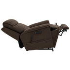 Pride Mobility Sitting Pretty Evolution Power Lift Recliner