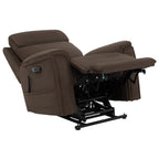 Pride Mobility Sitting Pretty Evolution Power Lift Recliner