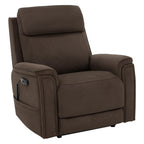 Pride Mobility Sitting Pretty Evolution Power Lift Recliner