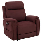Pride Mobility Sitting Pretty Evolution Power Lift Recliner