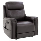 Pride Mobility Sitting Pretty Evolution Power Lift Recliner