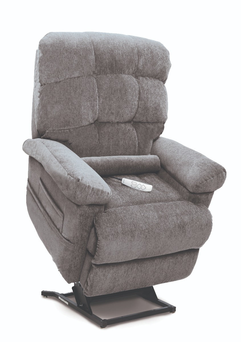 LC-580iM Oasis Collection Power Lift Recliner - New