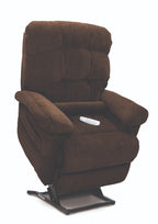 LC-580iM Oasis Collection Power Lift Recliner - New