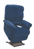 LC-580iL Oasis Collection Power Lift Recliner - New
