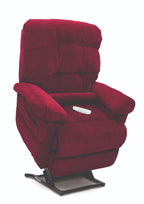 LC-580iM Oasis Collection Power Lift Recliner - New