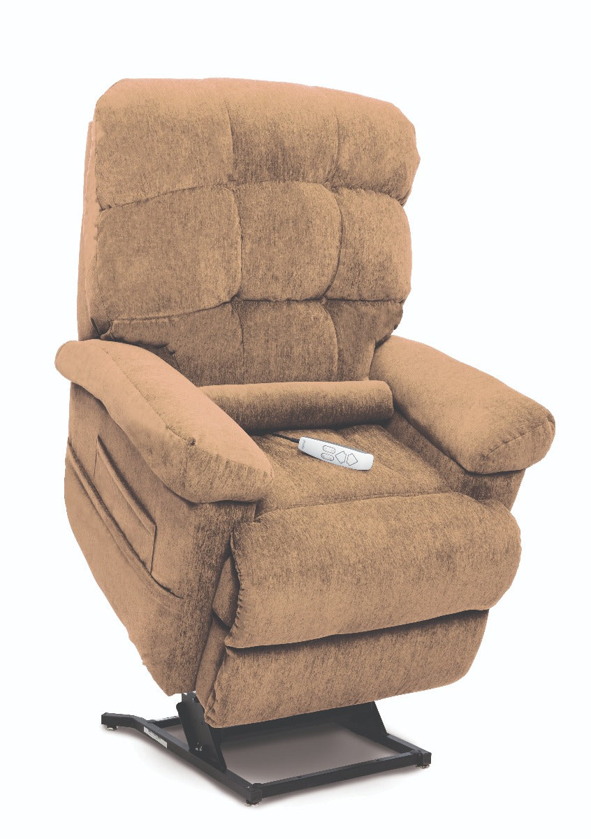 LC-580iM Oasis Collection Power Lift Recliner - New