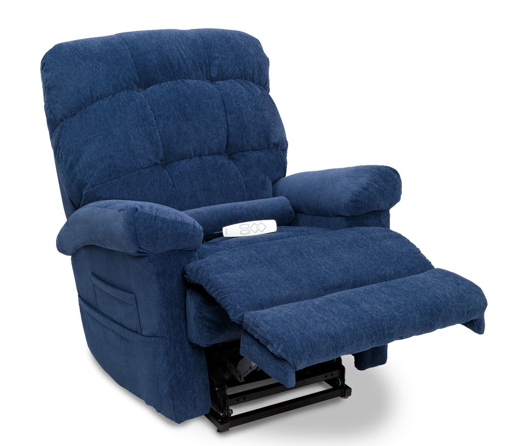 LC-580iM Oasis Collection Power Lift Recliner - New