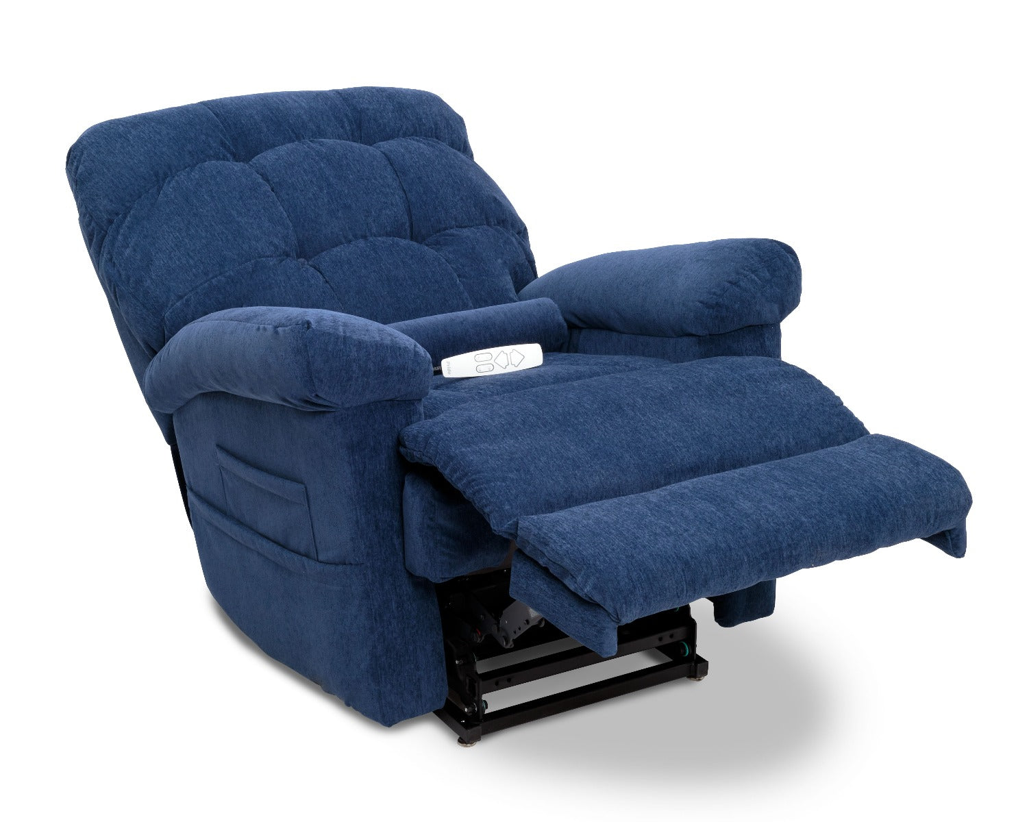 LC-580iM Oasis Collection Power Lift Recliner - New