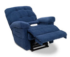LC-580iL Oasis Collection Power Lift Recliner - New
