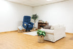 LC-580iM Oasis Collection Power Lift Recliner - New
