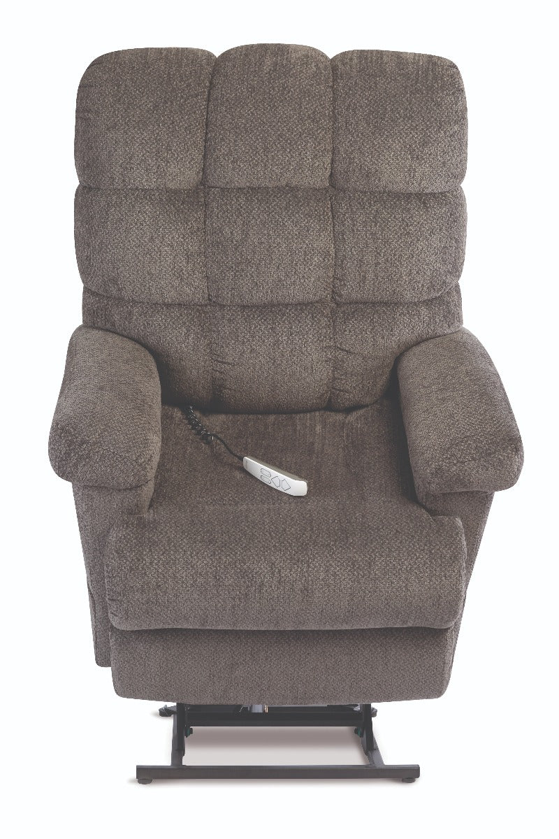 LC-580iM Oasis Collection Power Lift Recliner - New