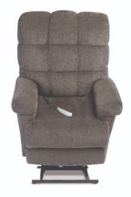 LC-580iM Oasis Collection Power Lift Recliner - New