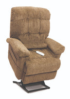 LC-580iM Oasis Collection Power Lift Recliner - New